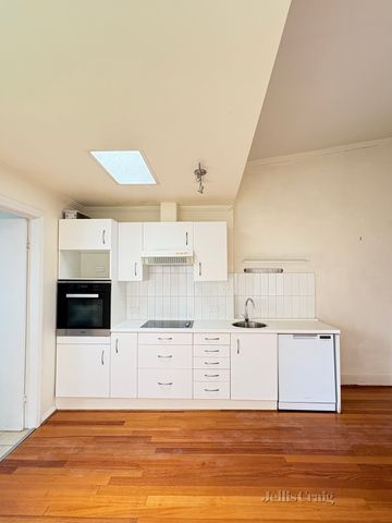 83 Ramsden Street, Clifton Hill VIC 3068 - House For Rent | Domain - Photo 4