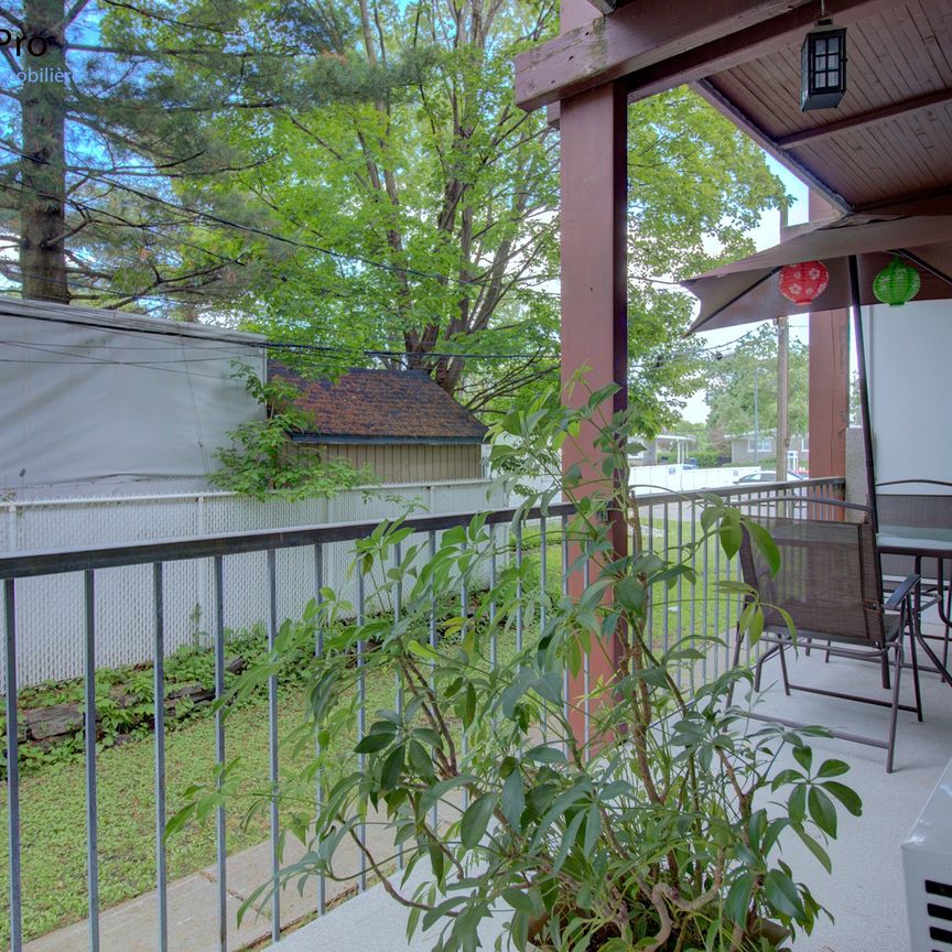 7650 Trudelle - Photo 1