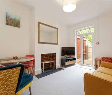 6 bedroom house share to rent - Photo 6