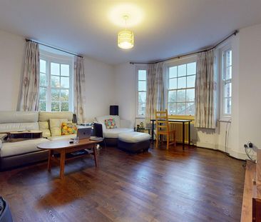 2 bedroom property to let - Photo 1