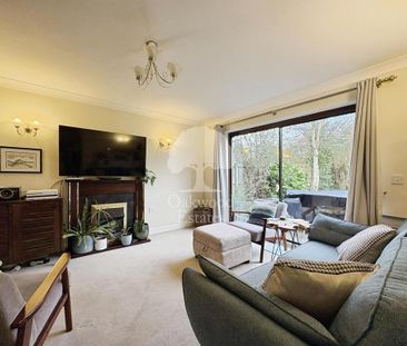 3 bedroom detached house to rent - Photo 1