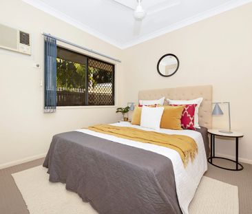 What a delight! - Photo 6