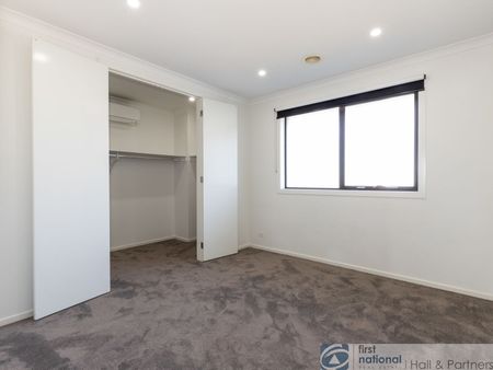 7 Karan Court, Noble Park - Photo 2