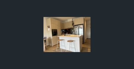 Conveniently located !! - Photo 5