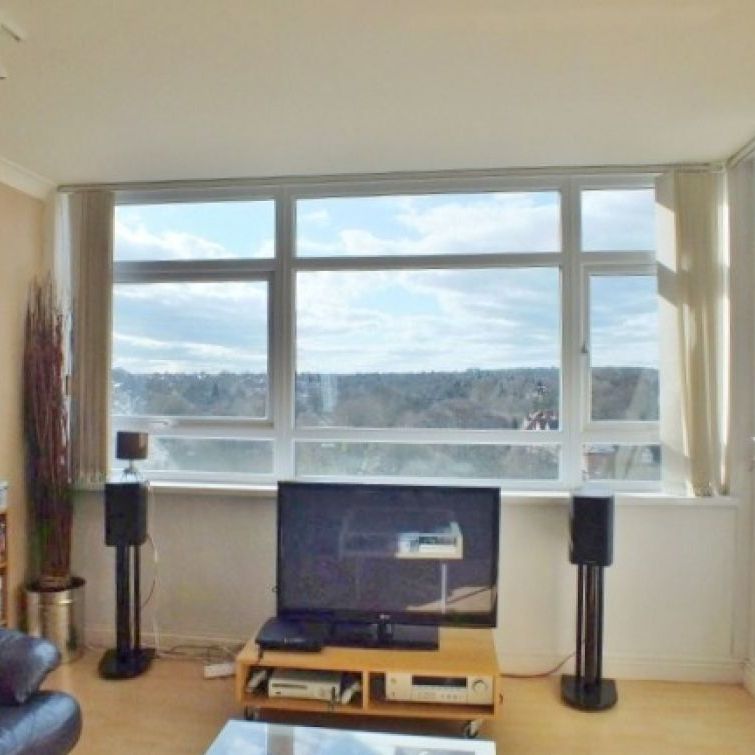 £995 - To Let - Photo 1