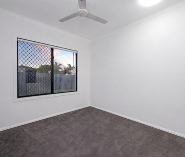 44 Ribaldo Circuit, Burdell QLD 4818 - House For Rent | Domain - Photo 6