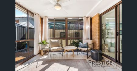 Location, Close to All Amenities!! - Photo 4