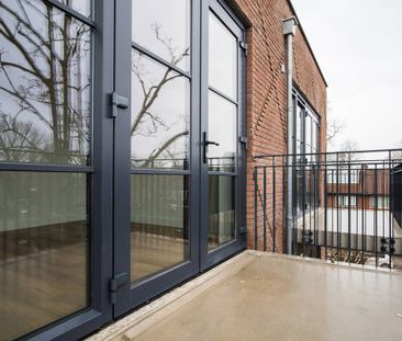 Hooft Graaflandstraat 2C6 - Photo 4