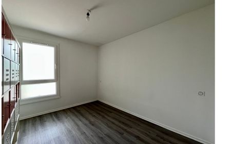 Appartement à louer - Photo 5