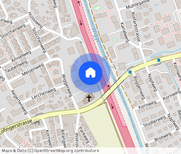 Not just perfect for singles - Photo 1