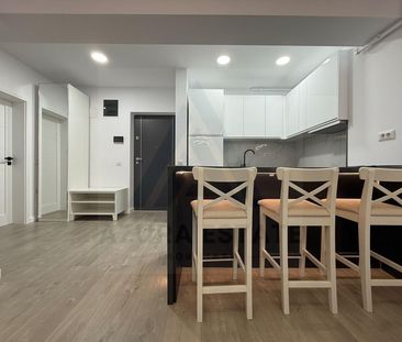 Închiriază Apartament 2 camere Şelimbăr - Photo 3