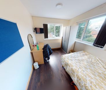 Rookery Road Selly Oak - Photo 6