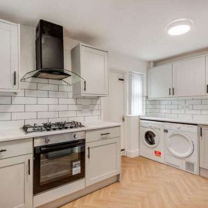 Borrowdale Road - Photo 3