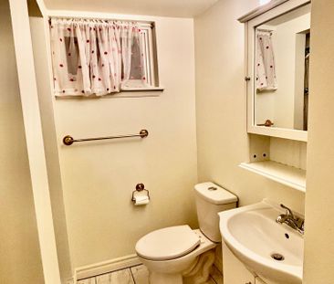 For Lease - 130 Cultra Square, Toronto, Ontario - Photo 6