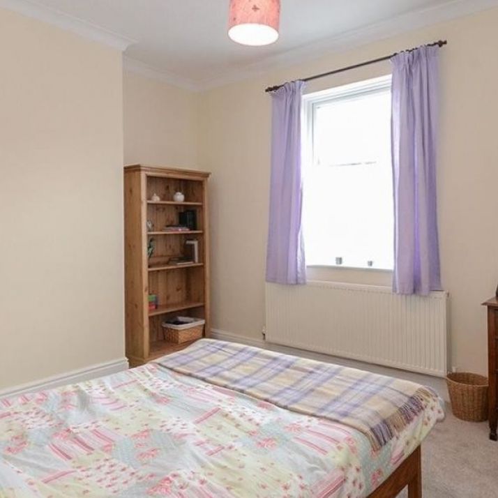 Barlow Street, York - Photo 1