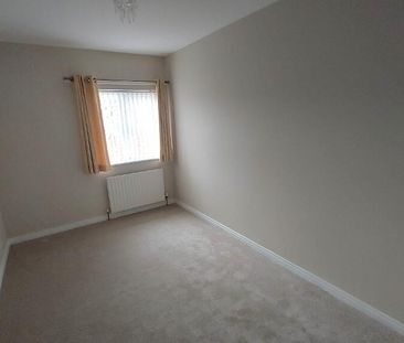 114a Belvedere Manor, Lurgan, BT67 9NW - Photo 2