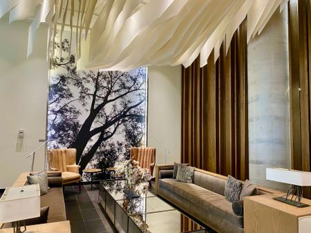 For Lease - 1830 Bloor Street Unit# 713, Toronto, Ontario - Photo 4