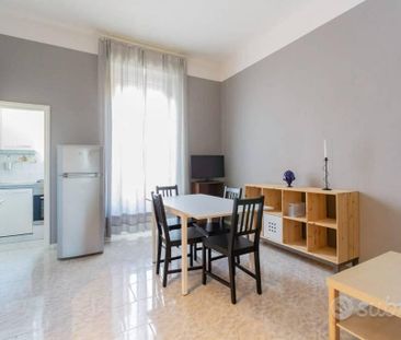 Appartamento di 57 m² con 2 locali a Milano - Photo 4