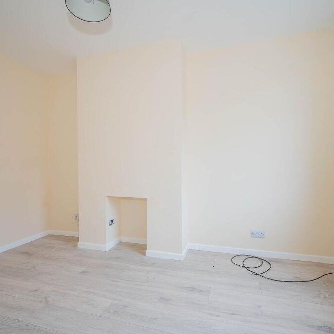 103 Edenderry Village, Belfast, BT8 8LQ - Photo 1