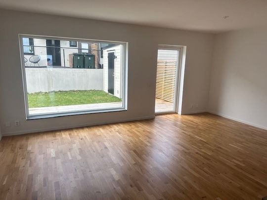 Skrittgatan, Bankeryd - Photo 1