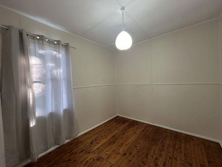 Quiet Location - Photo 2