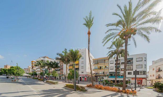 Marbella, Andalusia - Photo 1