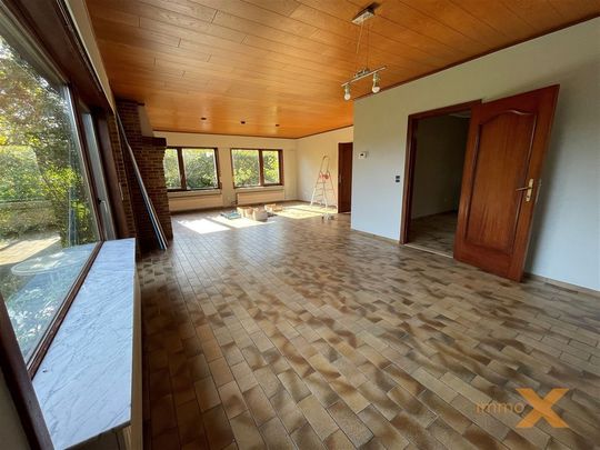 Villa te Sleidinge - Photo 1