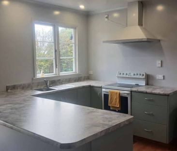 TWO BEDROOM STAND-ALONE HOME - Photo 5