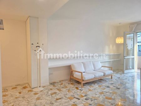 Quadrilocale via Carlo Rezzonico, Scrovegni, Padova - Photo 5