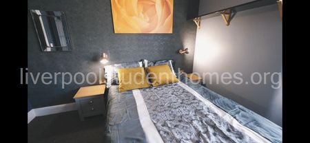 Jubilee Drive, Liverpool - Photo 4