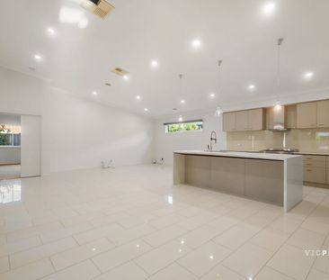 Spacious Family Living with Decked Outdoor Entertaining - Photo 3