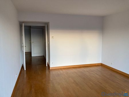 Appartement / Offre 56903281 - Photo 5