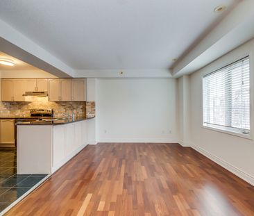 For Lease - 605 Shoreline Drive Unit# Unit 11, Mississauga, Ontario - Photo 2