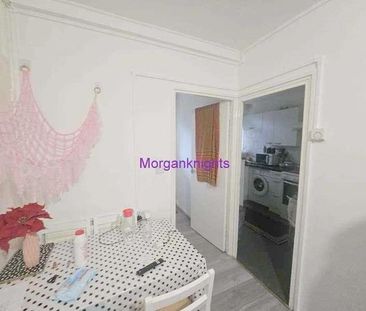 Old Church, Whitechapel, E1 - Photo 1