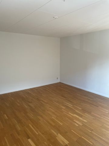 Tegnérgatan, Borås - Photo 5