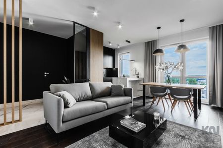 Łódź, Polesie, Łąkowa - Photo 5