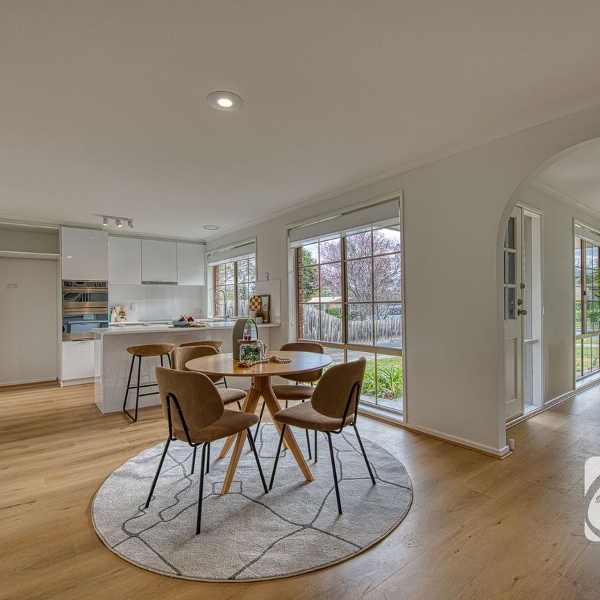 FRESHLY RENOVATED IN BERWICK - Photo 1