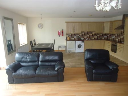 Apt B Derrygonnelly Road, Monea, BT74 8EJ - Photo 4