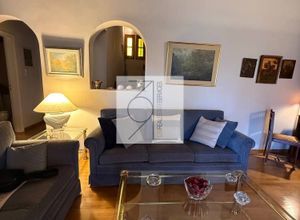 Μονοκατοικία για ενοικίαση - Παλλήνη - Photo 1