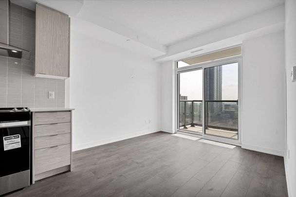 For Lease - 55 Duke Street Unit# 1405, Kitchener, Ontario - Photo 1