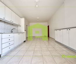 Διαμέρισμα για ενοικίαση - Πάτρα, - Photo 5