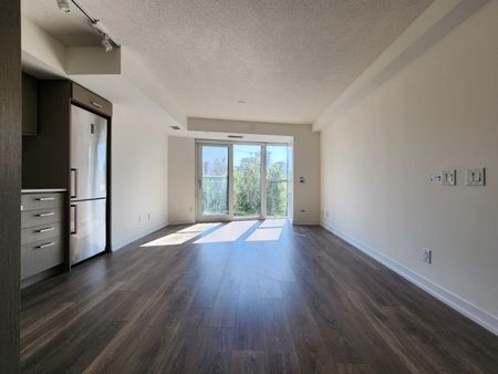 For Lease - 219 Dundas Street Unit# 701, Toronto, Ontario - Photo 2