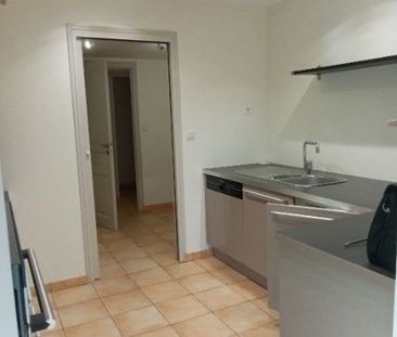 Appartement T6 à louer - 149 m² - Photo 4