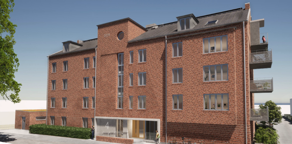 Villavägen 37, Sibbarp - Foto 2