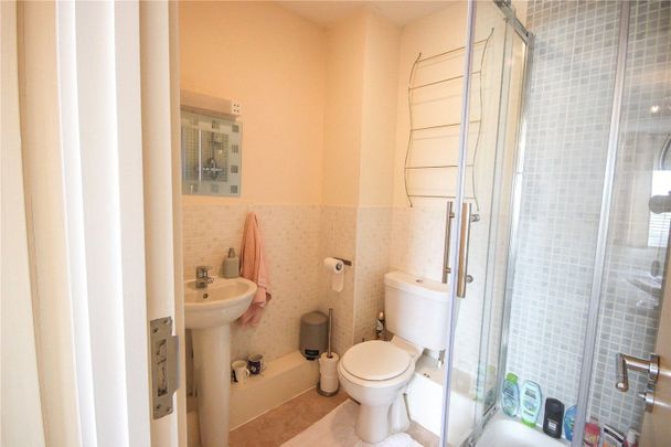 Hollybrook Park, - Photo 1