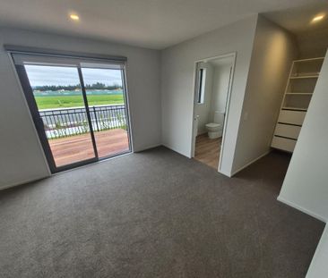 30 McGrath Lane, Rangiora - Photo 3