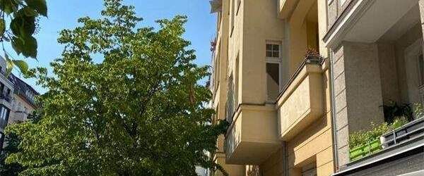 2 Zimmer Wohnung in bester Lage mit Balkon ab Januar 2026 verfügbar - Photo 1