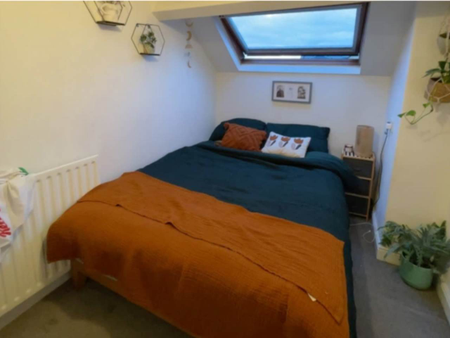 Sunnybank Avenue, Horsforth , Leeds - Photo 5