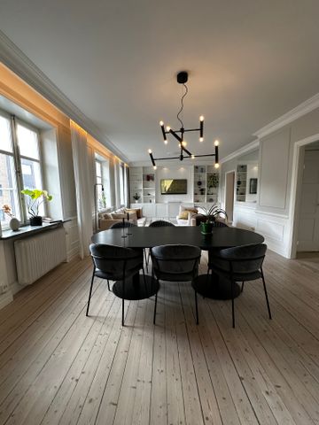 Trozelligatan, Norrköping - Foto 5