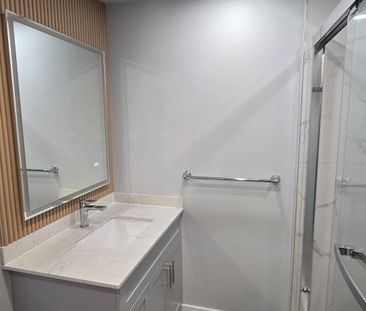 For Lease - 52 Falaise Road Unit# Bsmt, Toronto, Ontario - Photo 6